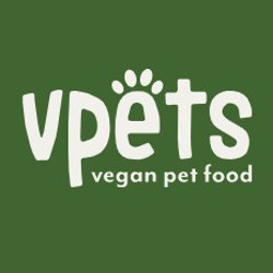 vpetsaus